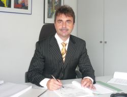 Holger Krawutschke